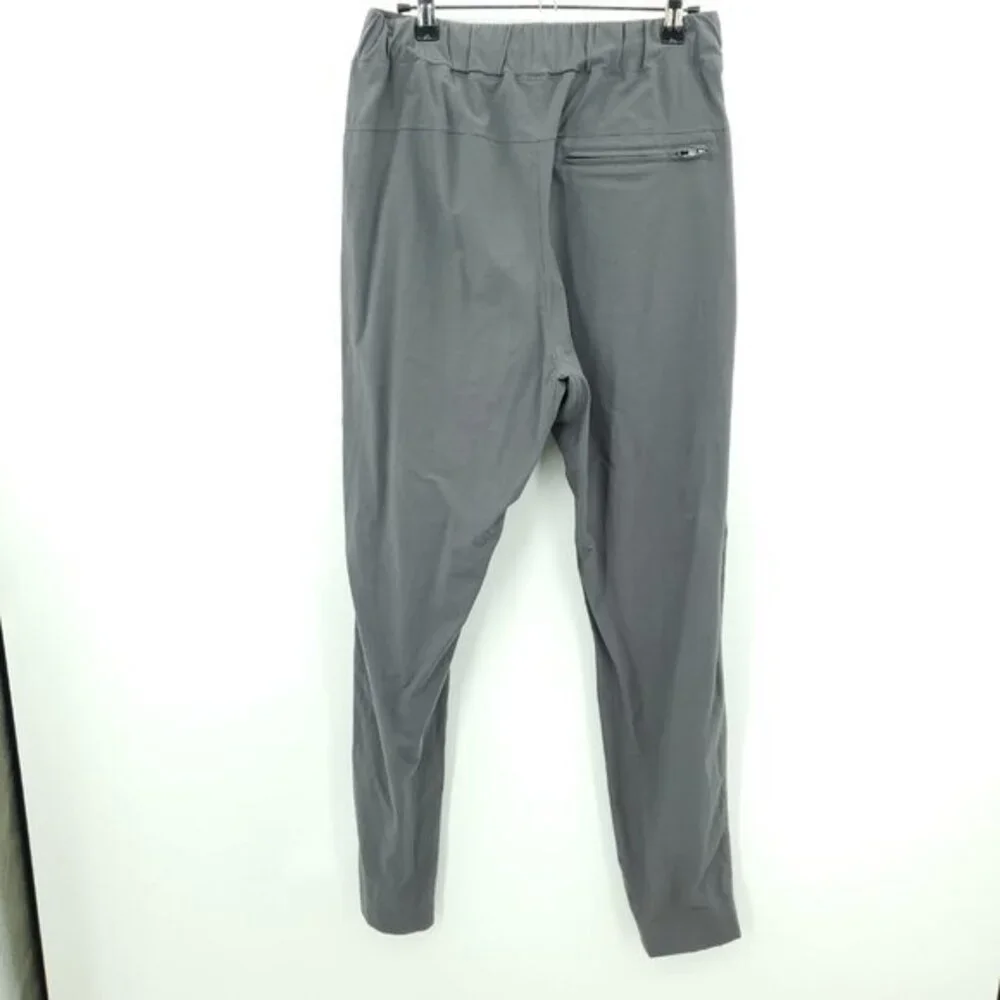 lululemon athletica men lululemon